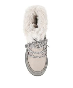 Newuniv.shop9e79fedb50 5