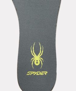 Newuniv.shop9f13a72727 2