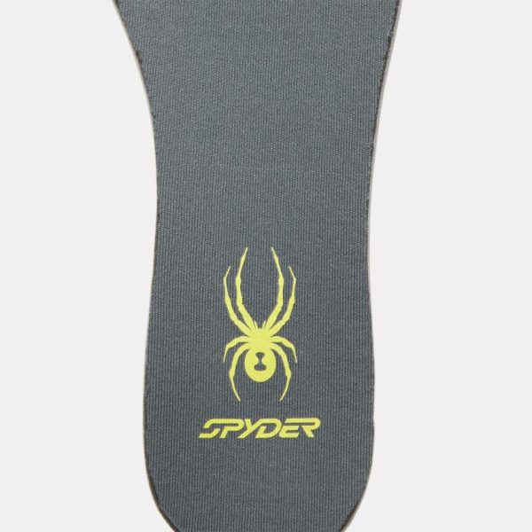 Newuniv.shop9f13a72727 2