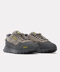 Newuniv.shop9f13a72727 3