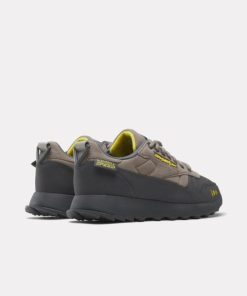 Newuniv.shop9f13a72727 4