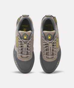 Newuniv.shop9f13a72727 5