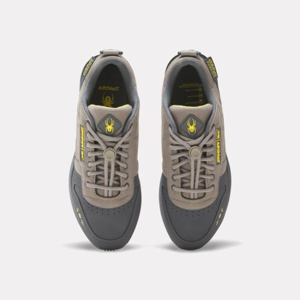 Newuniv.shop9f13a72727 5