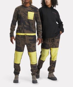 Newuniv.shop9f1a309b51 1