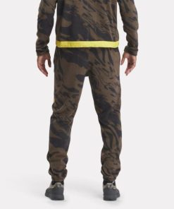 Newuniv.shop9f1a309b51 2