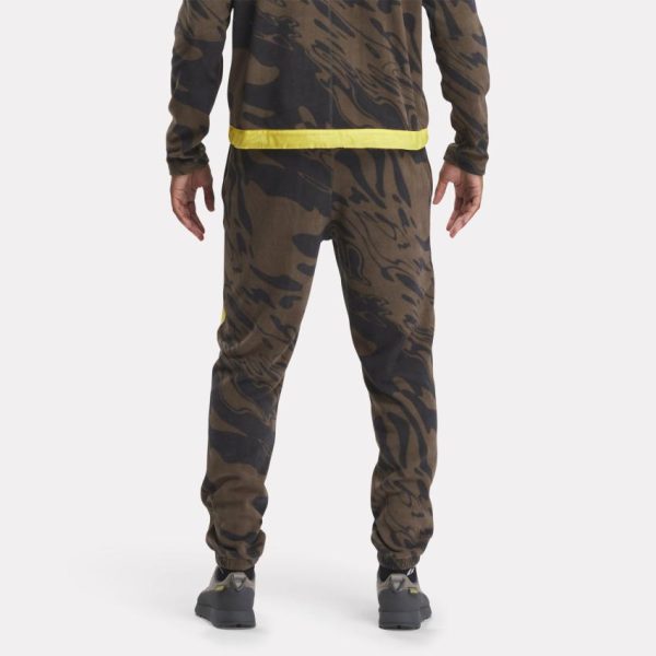 Newuniv.shop9f1a309b51 2