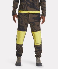 Newuniv.shop9f1a309b51 3