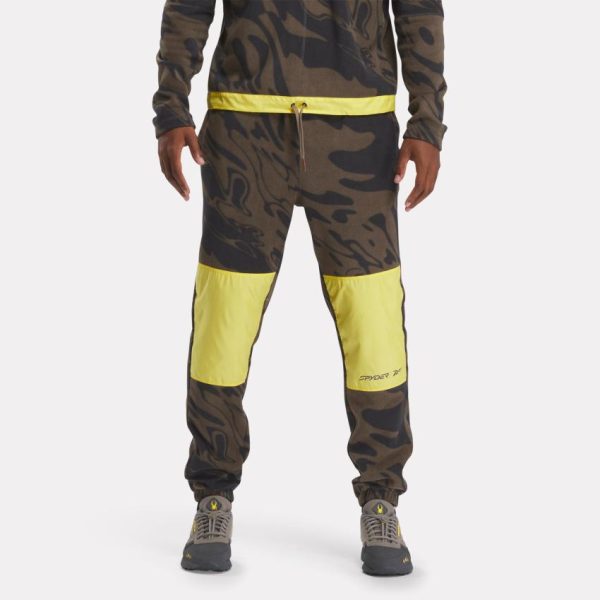 Newuniv.shop9f1a309b51 3