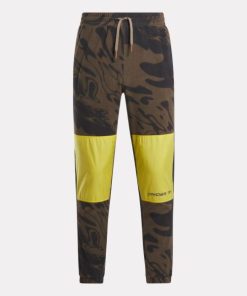 Newuniv.shop9f1a309b51 5