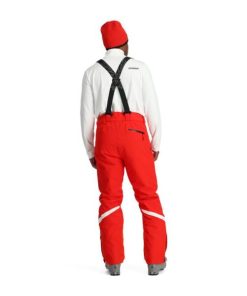 Newuniv.shopa0c869e037 2