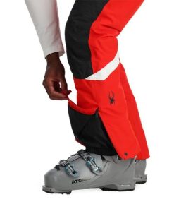 Newuniv.shopa0c869e037 5