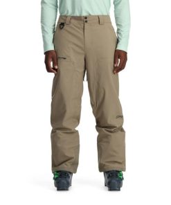 Newuniv.shopa17dfbc0de 1