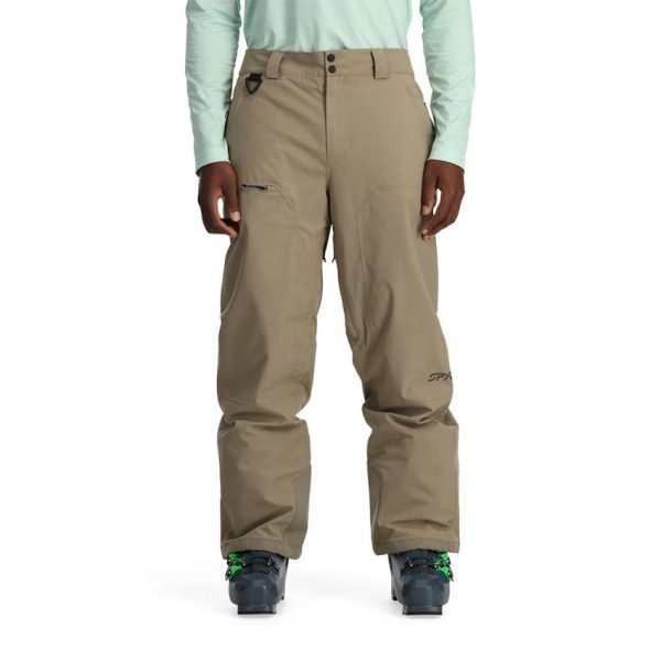 Newuniv.shopa17dfbc0de 1