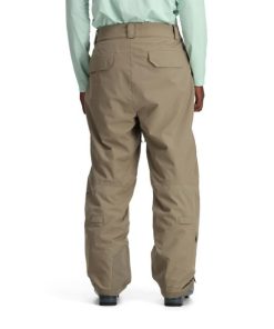 Newuniv.shopa17dfbc0de 2