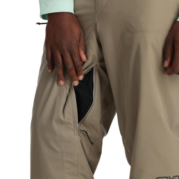 Newuniv.shopa17dfbc0de 3