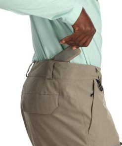 Newuniv.shopa17dfbc0de 4