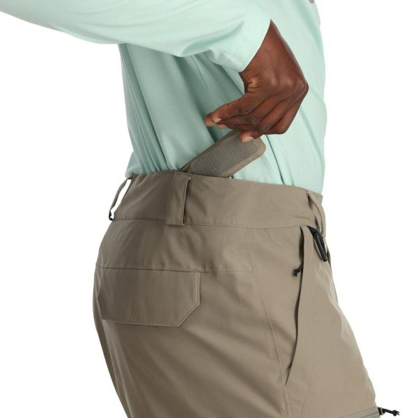 Newuniv.shopa17dfbc0de 4