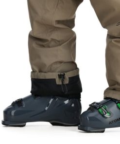 Newuniv.shopa17dfbc0de 5