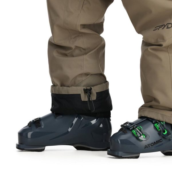 Newuniv.shopa17dfbc0de 5