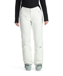 Newuniv.shopa1c3489ad1 1