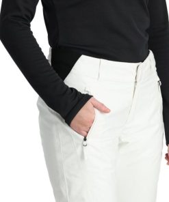 Newuniv.shopa1c3489ad1 3