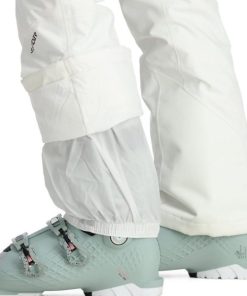 Newuniv.shopa1c3489ad1 4