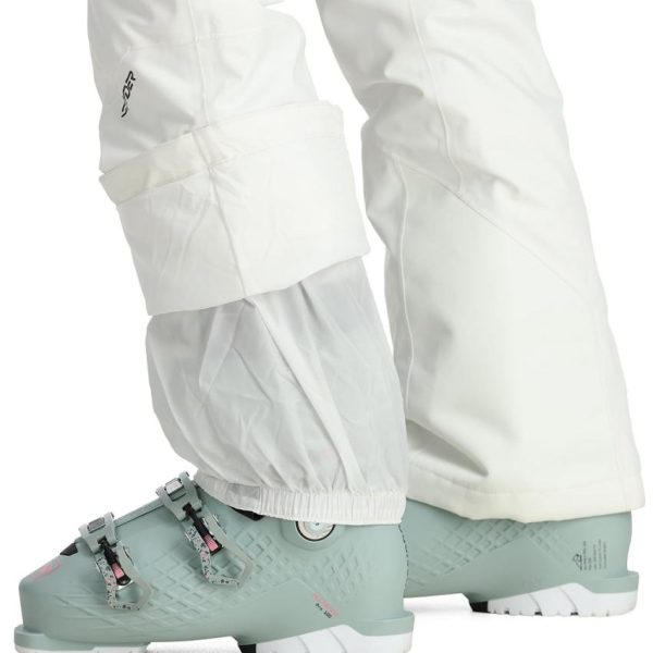 Newuniv.shopa1c3489ad1 4