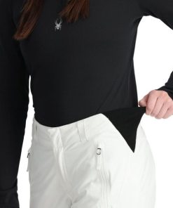 Newuniv.shopa1c3489ad1 5