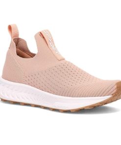 Newuniv.shopa1f8470f4a 1