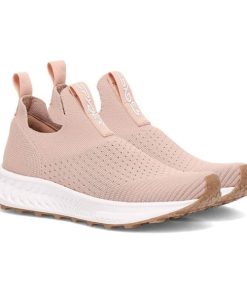 Newuniv.shopa1f8470f4a 2