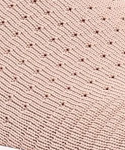 Newuniv.shopa1f8470f4a 3