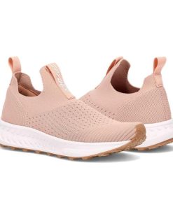 Newuniv.shopa1f8470f4a 4