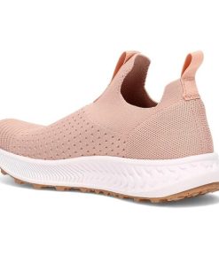 Newuniv.shopa1f8470f4a 5