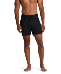 Newuniv.shopa2782c7251 1