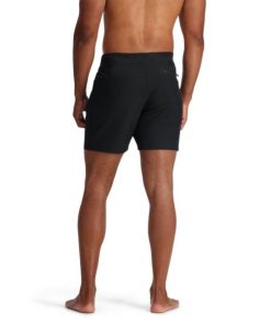 Newuniv.shopa2782c7251 2