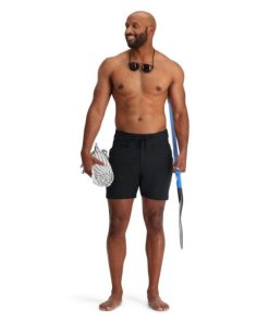 Newuniv.shopa2782c7251 3