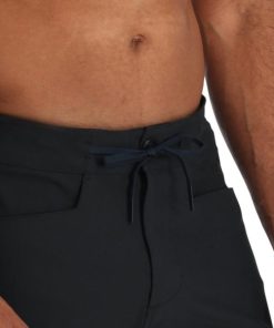 Newuniv.shopa2782c7251 4