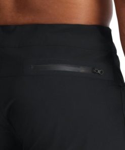 Newuniv.shopa2782c7251 5