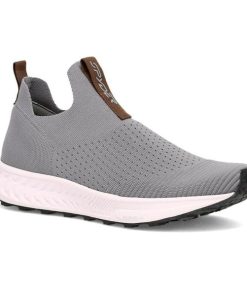 Newuniv.shopa28c044c86 1