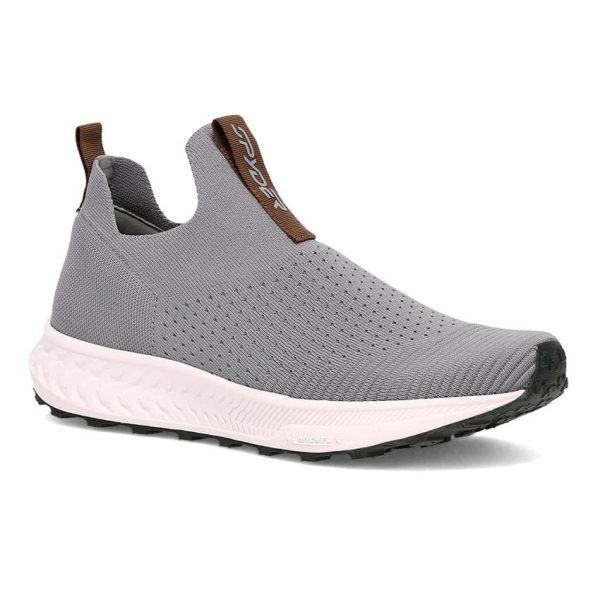 Newuniv.shopa28c044c86 1