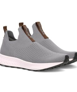 Newuniv.shopa28c044c86 2