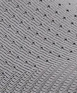 Newuniv.shopa28c044c86 3