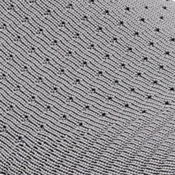 Newuniv.shopa28c044c86 3