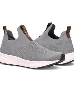 Newuniv.shopa28c044c86 4