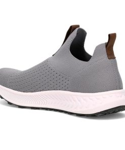 Newuniv.shopa28c044c86 5