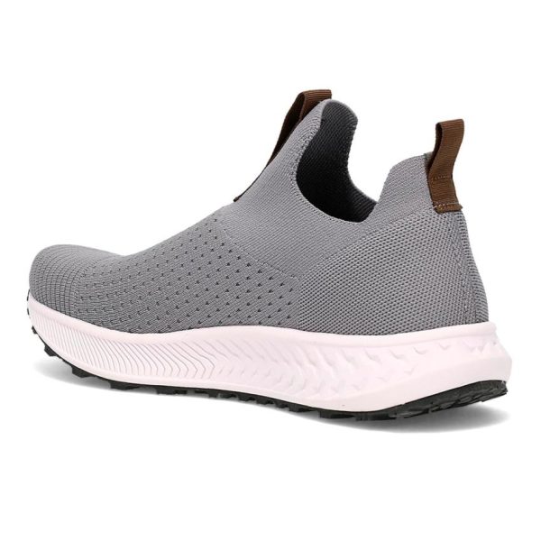 Newuniv.shopa28c044c86 5