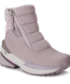 Newuniv.shopa2cc1b3071 1