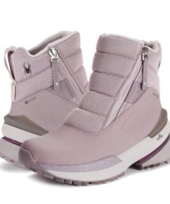 Newuniv.shopa2cc1b3071 2