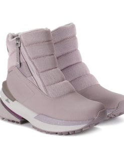 Newuniv.shopa2cc1b3071 3