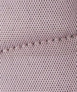 Newuniv.shopa2cc1b3071 5